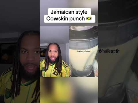 FIFA 2026 Countdown Toronto Event 🇨🇦 #shorts #fifa #torontolife #torontofifa #worldcup2026 – Toronto rapper – content – WESHH