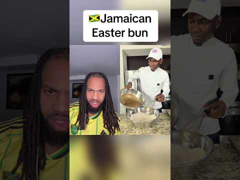 COMPETITIVE FALL GUYS – video – WESHH