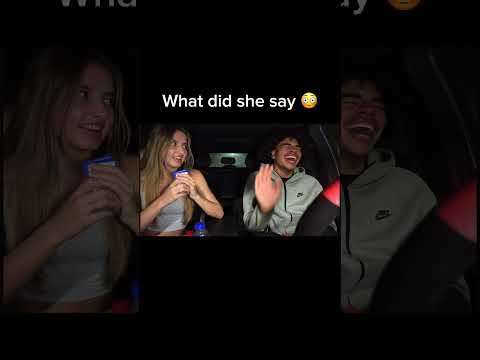 FIFA 2026 Countdown Toronto Event 🇨🇦 #shorts #fifa #torontolife #torontofifa #worldcup2026 – Toronto rapper – content – WESHH