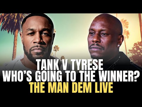 THIS IS INSANE – content – WESHH