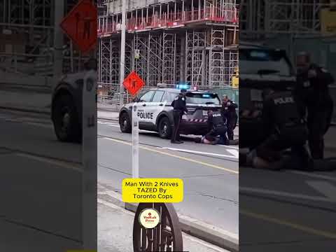 FIFA 2026 Countdown Toronto Event 🇨🇦 #shorts #fifa #torontolife #torontofifa #worldcup2026 – Toronto rapper – content – WESHH