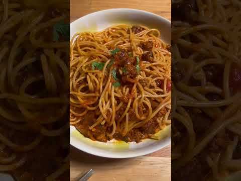 FIFA 2026 Countdown Toronto Event 🇨🇦 #shorts #fifa #torontolife #torontofifa #worldcup2026 – Toronto rapper – content – WESHH