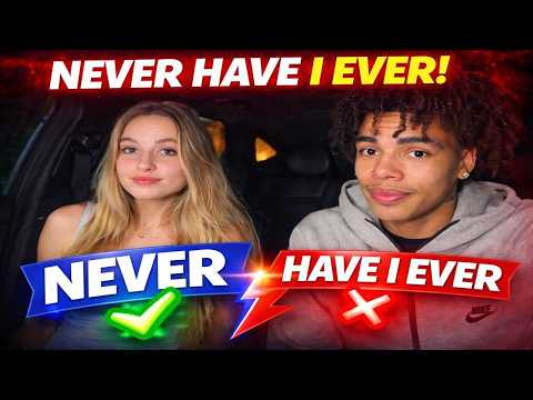 COMPETITIVE FALL GUYS – video – WESHH