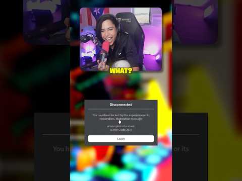 FIFA 2026 Countdown Toronto Event 🇨🇦 #shorts #fifa #torontolife #torontofifa #worldcup2026 – Toronto rapper – content – WESHH