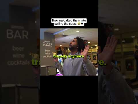 FIFA 2026 Countdown Toronto Event 🇨🇦 #shorts #fifa #torontolife #torontofifa #worldcup2026 – Toronto rapper – content – WESHH