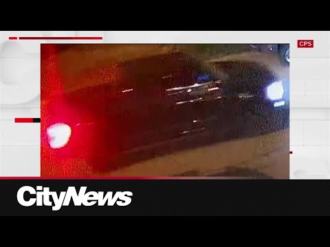 FIFA 2026 Countdown Toronto Event 🇨🇦 #shorts #fifa #torontolife #torontofifa #worldcup2026 – Toronto rapper – content – WESHH