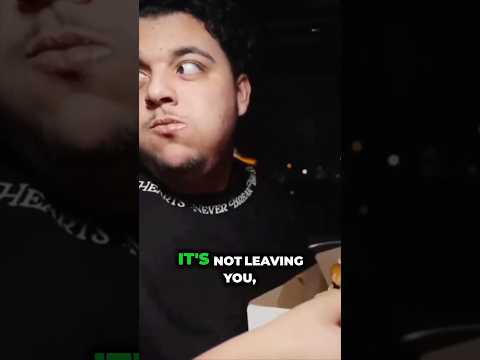 FIFA 2026 Countdown Toronto Event 🇨🇦 #shorts #fifa #torontolife #torontofifa #worldcup2026 – Toronto rapper – content – WESHH