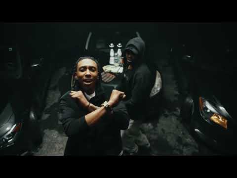 Follow & Like for more clips! – music video – WESHH