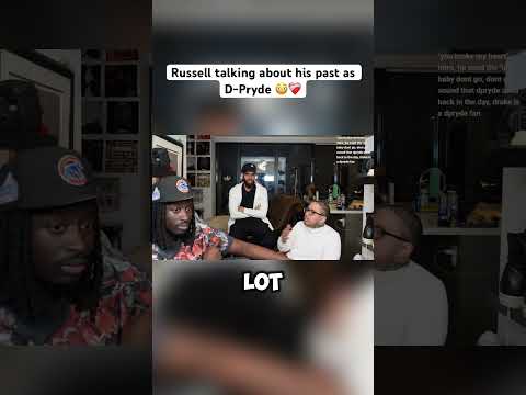 FIFA 2026 Countdown Toronto Event 🇨🇦 #shorts #fifa #torontolife #torontofifa #worldcup2026 – Toronto rapper – content – WESHH