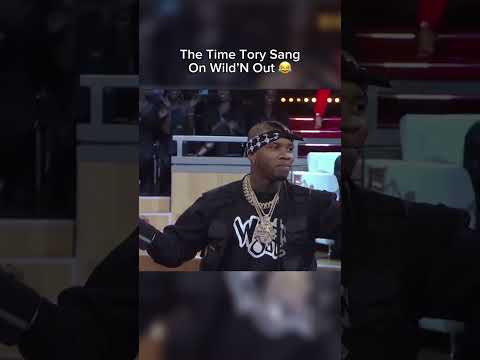 FIFA 2026 Countdown Toronto Event 🇨🇦 #shorts #fifa #torontolife #torontofifa #worldcup2026 – Toronto rapper – content – WESHH