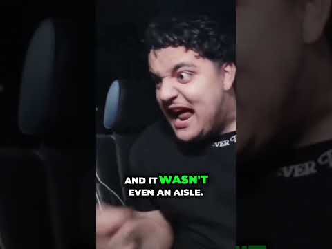 FIFA 2026 Countdown Toronto Event 🇨🇦 #shorts #fifa #torontolife #torontofifa #worldcup2026 – Toronto rapper – content – WESHH