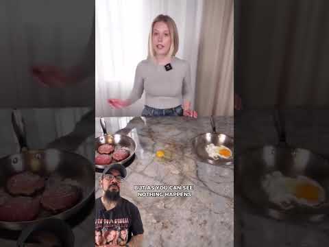 COMPETITIVE FALL GUYS – video – WESHH