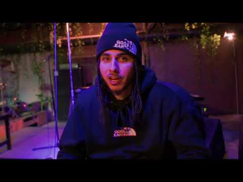 Follow & Like for more clips! – music video – WESHH