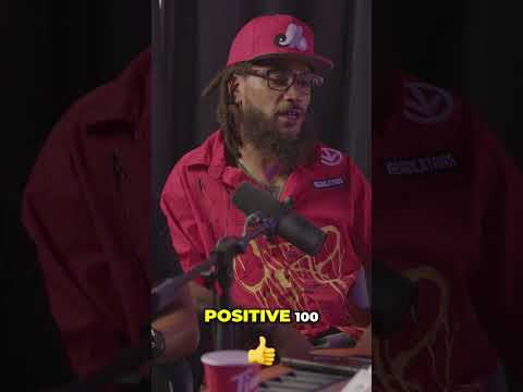 FIFA 2026 Countdown Toronto Event 🇨🇦 #shorts #fifa #torontolife #torontofifa #worldcup2026 – Toronto rapper – content – WESHH