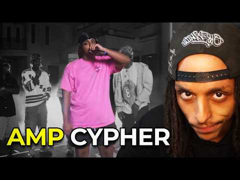 Lion King Legend Sues Comedian Over Viral Joke: Lebo M vs. Learnmore Jonasi (M Lawsuit) 🦁⚖️ – video – WESHH