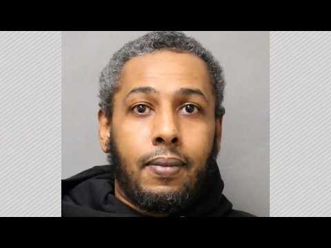 COMPETITIVE FALL GUYS – video – WESHH