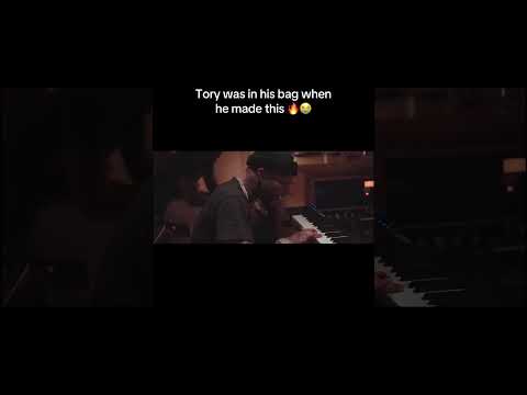 FIFA 2026 Countdown Toronto Event 🇨🇦 #shorts #fifa #torontolife #torontofifa #worldcup2026 – Toronto rapper – content – WESHH