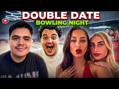 Lion King Legend Sues Comedian Over Viral Joke: Lebo M vs. Learnmore Jonasi (M Lawsuit) 🦁⚖️ – video – WESHH