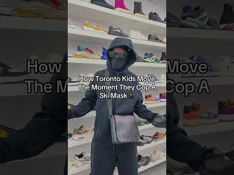 FIFA 2026 Countdown Toronto Event 🇨🇦 #shorts #fifa #torontolife #torontofifa #worldcup2026 – Toronto rapper – content – WESHH