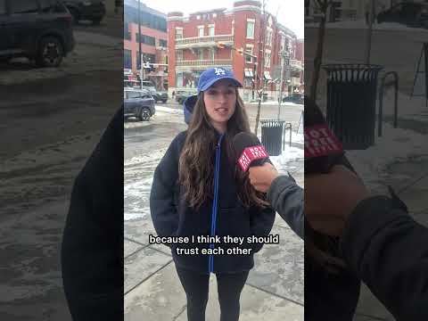 FIFA 2026 Countdown Toronto Event 🇨🇦 #shorts #fifa #torontolife #torontofifa #worldcup2026 – Toronto rapper – content – WESHH