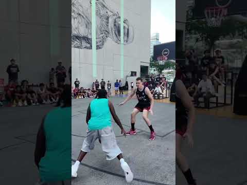 Lion King Legend Sues Comedian Over Viral Joke: Lebo M vs. Learnmore Jonasi (M Lawsuit) 🦁⚖️ – video – WESHH