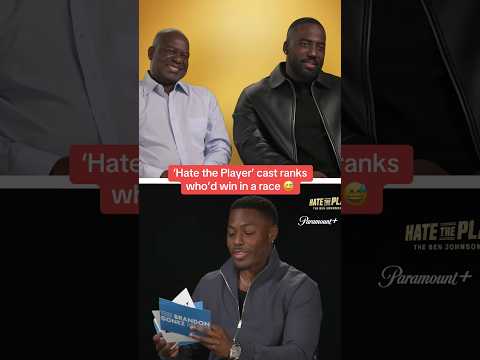 FIFA 2026 Countdown Toronto Event 🇨🇦 #shorts #fifa #torontolife #torontofifa #worldcup2026 – Toronto rapper – content – WESHH