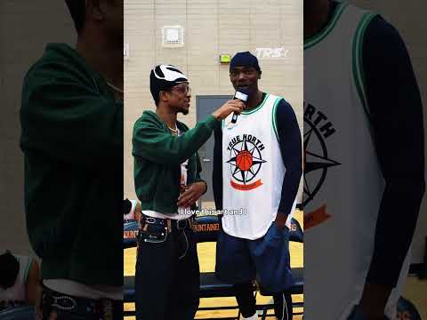 FIFA 2026 Countdown Toronto Event 🇨🇦 #shorts #fifa #torontolife #torontofifa #worldcup2026 – Toronto rapper – content – WESHH