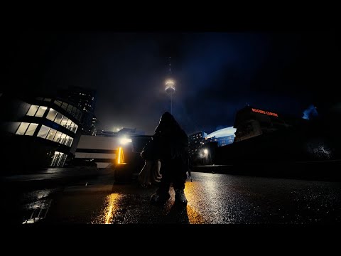 Follow & Like for more clips! – music video – WESHH