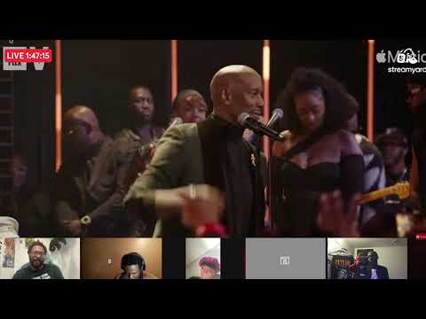 THIS IS INSANE – content – WESHH