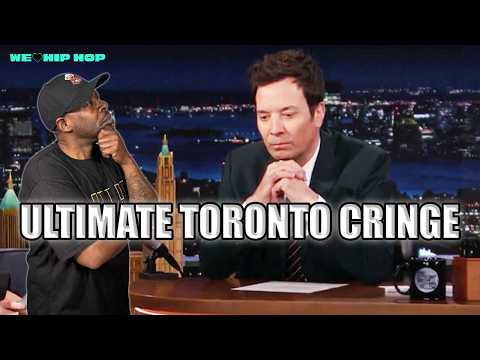Cooked: Dizaster vs Kandi | Grocery Store Cook-Off – hip hop news – WESHH