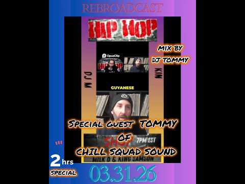 FIFA 2026 Countdown Toronto Event 🇨🇦 #shorts #fifa #torontolife #torontofifa #worldcup2026 – Toronto rapper – content – WESHH