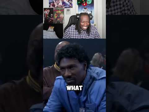 FIFA 2026 Countdown Toronto Event 🇨🇦 #shorts #fifa #torontolife #torontofifa #worldcup2026 – Toronto rapper – content – WESHH