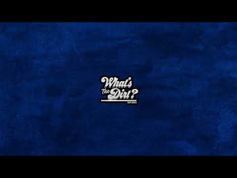 THIS IS INSANE – content – WESHH