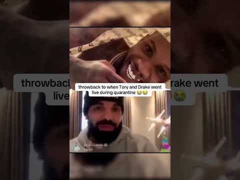 FIFA 2026 Countdown Toronto Event 🇨🇦 #shorts #fifa #torontolife #torontofifa #worldcup2026 – Toronto rapper – content – WESHH