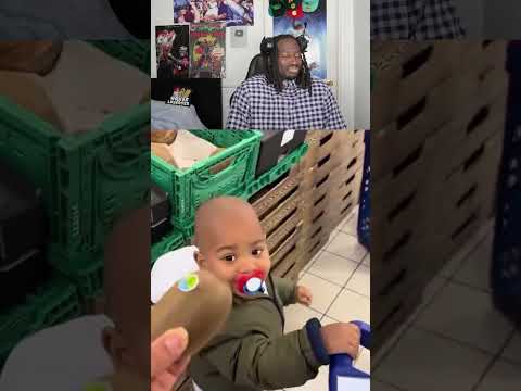 FIFA 2026 Countdown Toronto Event 🇨🇦 #shorts #fifa #torontolife #torontofifa #worldcup2026 – Toronto rapper – content – WESHH