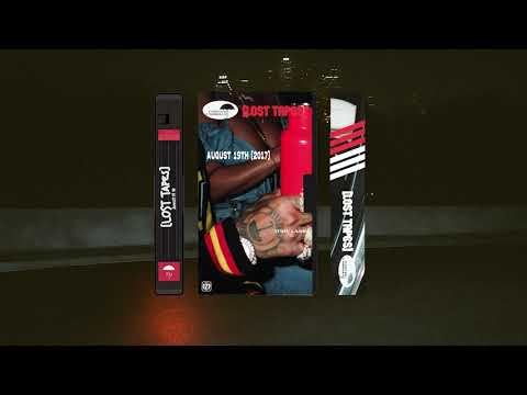 Follow & Like for more clips! – music video – WESHH