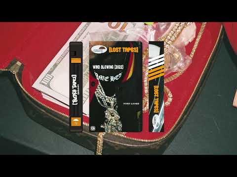 Follow & Like for more clips! – music video – WESHH