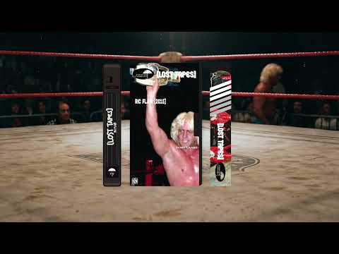 Follow & Like for more clips! – music video – WESHH