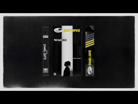 Follow & Like for more clips! – music video – WESHH