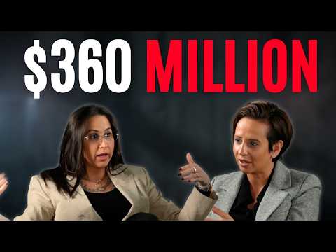 Lion King Legend Sues Comedian Over Viral Joke: Lebo M vs. Learnmore Jonasi (M Lawsuit) 🦁⚖️ – video – WESHH