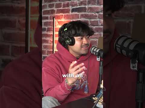 FIFA 2026 Countdown Toronto Event 🇨🇦 #shorts #fifa #torontolife #torontofifa #worldcup2026 – Toronto rapper – content – WESHH