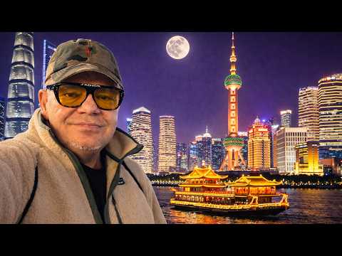 Lion King Legend Sues Comedian Over Viral Joke: Lebo M vs. Learnmore Jonasi (M Lawsuit) 🦁⚖️ – video – WESHH