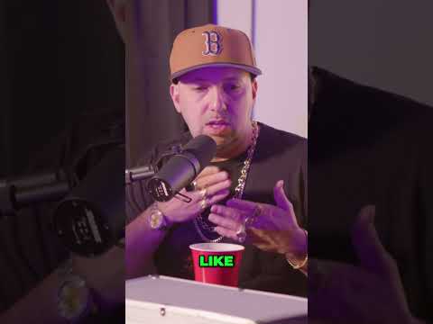 FIFA 2026 Countdown Toronto Event 🇨🇦 #shorts #fifa #torontolife #torontofifa #worldcup2026 – Toronto rapper – content – WESHH