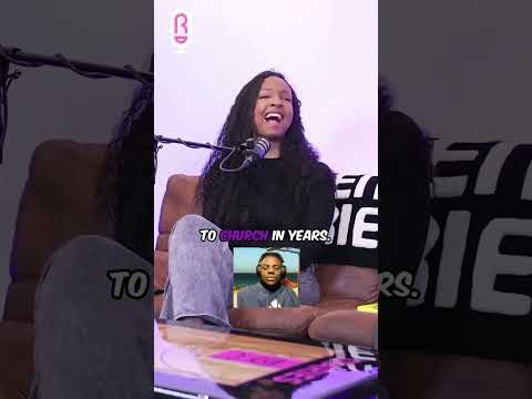 FIFA 2026 Countdown Toronto Event 🇨🇦 #shorts #fifa #torontolife #torontofifa #worldcup2026 – Toronto rapper – content – WESHH