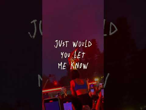 FIFA 2026 Countdown Toronto Event 🇨🇦 #shorts #fifa #torontolife #torontofifa #worldcup2026 – Toronto rapper – content – WESHH