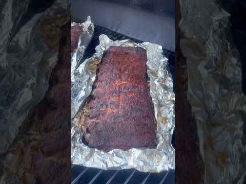 DRIP or TRIP (Bruce Brown)😂 #brucebrown #dripprtrip #fitcheck – content – WESHH