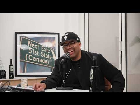 Lion King Legend Sues Comedian Over Viral Joke: Lebo M vs. Learnmore Jonasi (M Lawsuit) 🦁⚖️ – video – WESHH