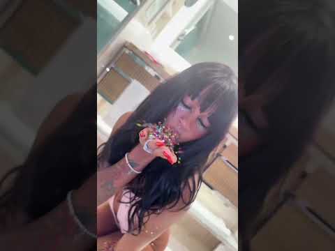 DRIP or TRIP (Bruce Brown)😂 #brucebrown #dripprtrip #fitcheck – content – WESHH