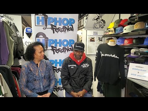 Lion King Legend Sues Comedian Over Viral Joke: Lebo M vs. Learnmore Jonasi (M Lawsuit) 🦁⚖️ – video – WESHH