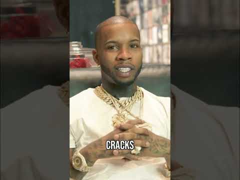 Follow & Like for more clips! – music video – WESHH